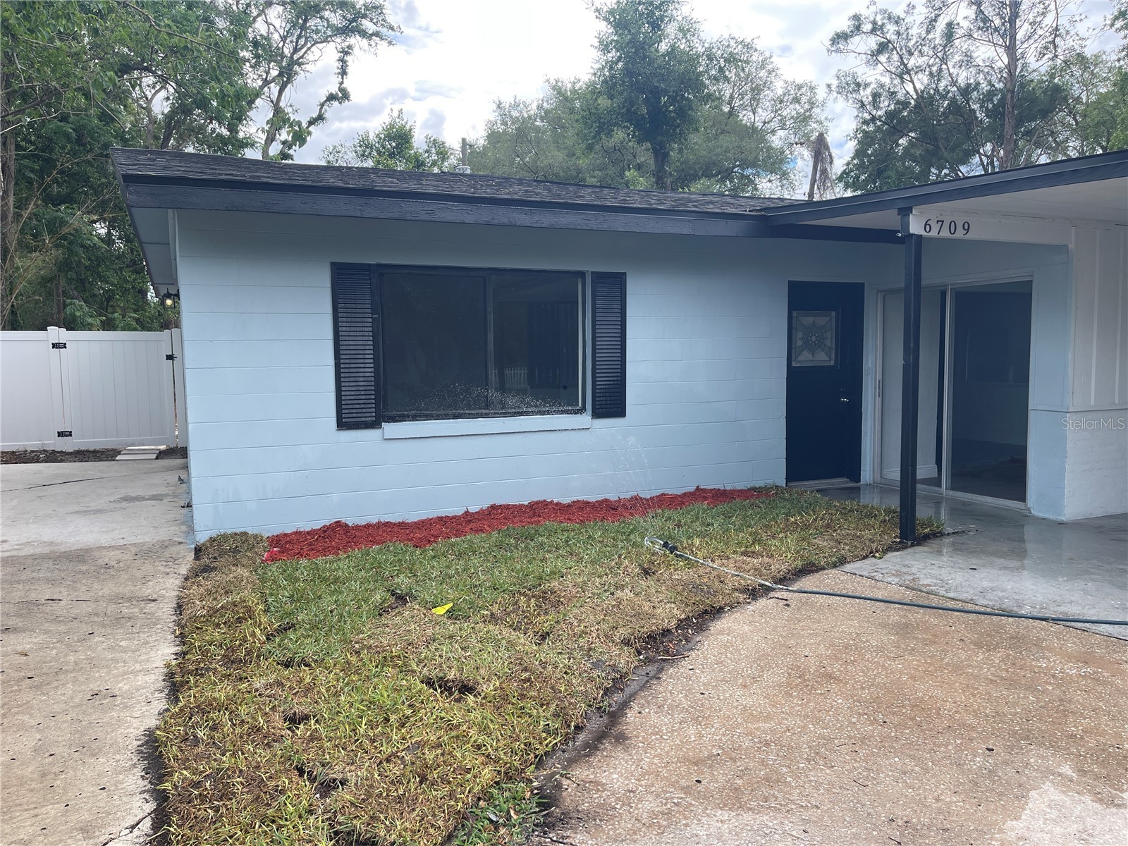 6709 Hill Top Road Orlando FL 32810 S5143433 image39