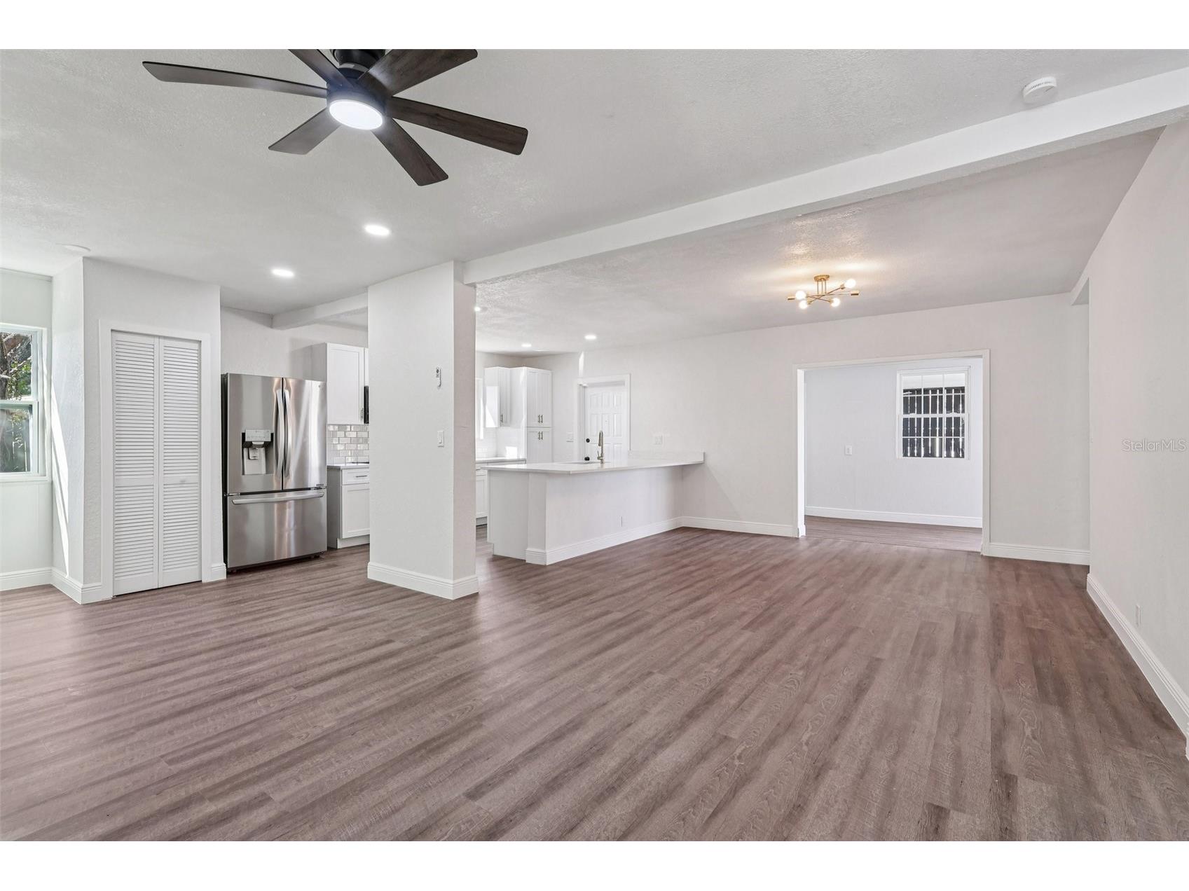 6709 Hill Top Road Orlando FL 32810 S5143433 image4
