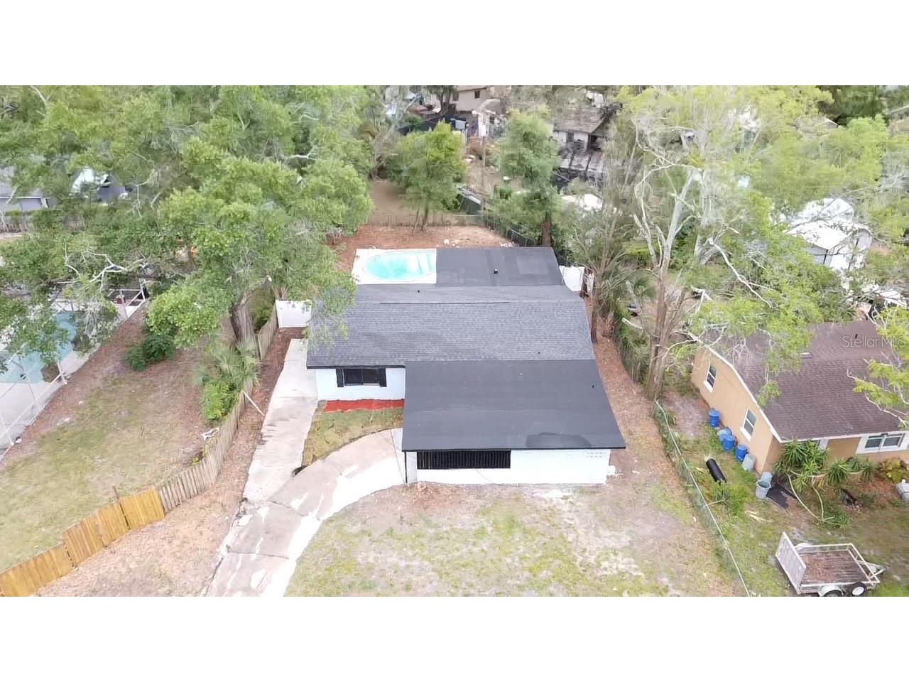6709 Hill Top Road Orlando FL 32810 S5143433 image40