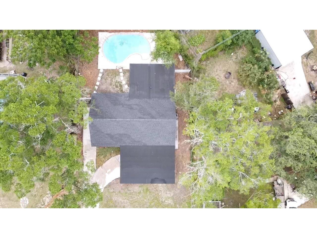 6709 Hill Top Road Orlando FL 32810 S5143433 image41