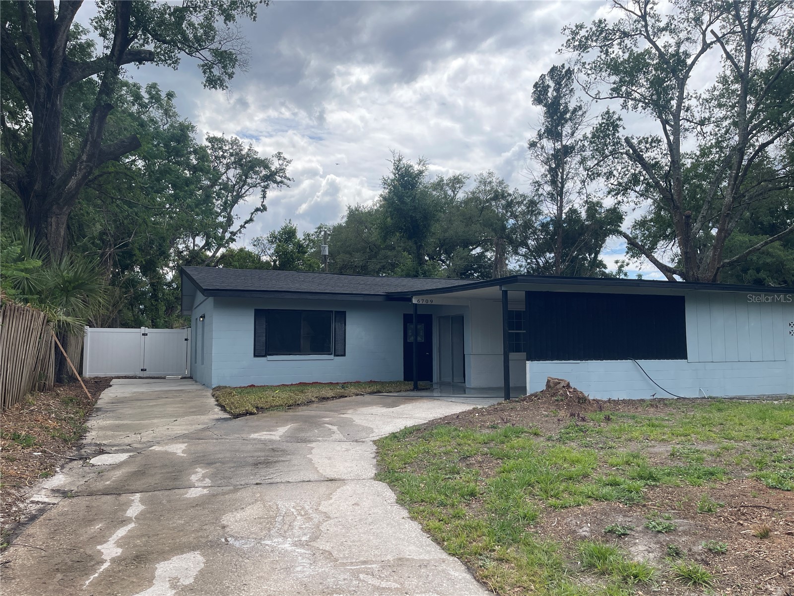 6709 Hill Top Road Orlando FL 32810 S5143433 image43