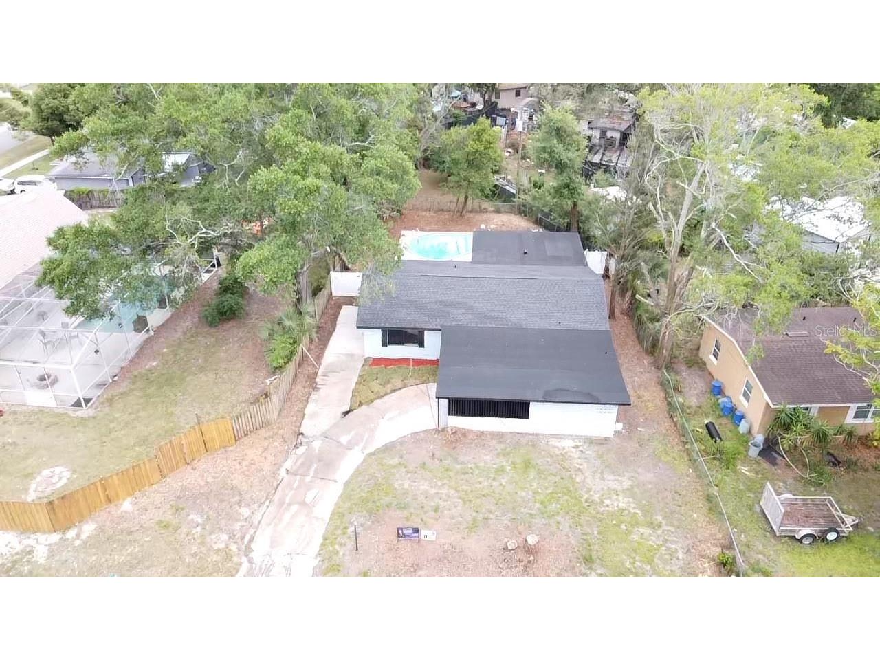 6709 Hill Top Road Orlando FL 32810 S5143433 image44