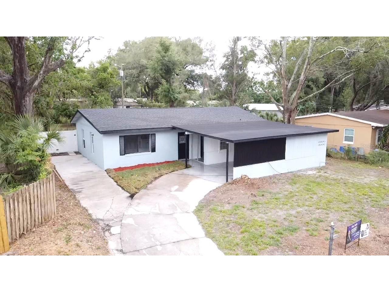6709 Hill Top Road Orlando FL 32810 S5143433 image45