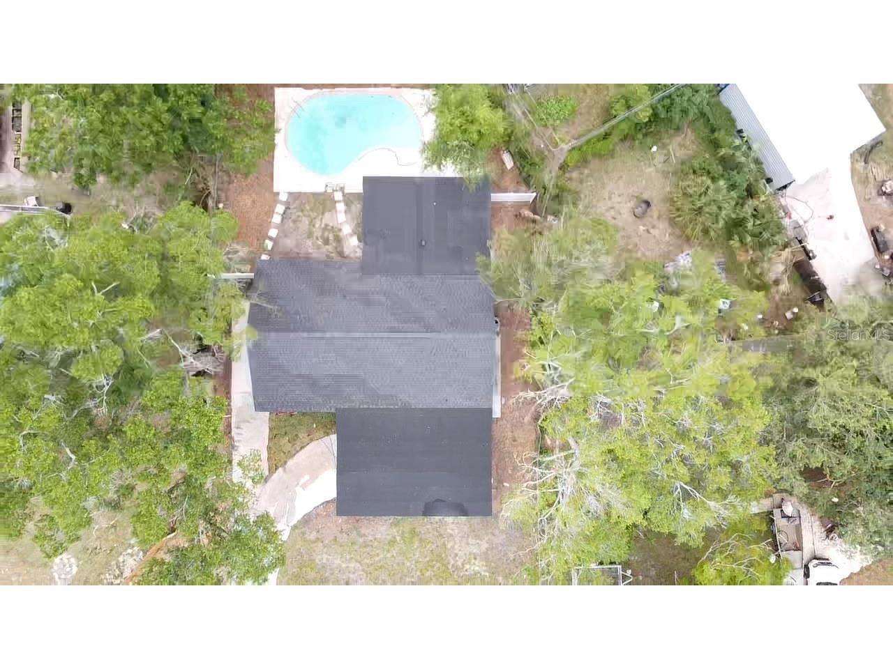 6709 Hill Top Road Orlando FL 32810 S5143433 image46