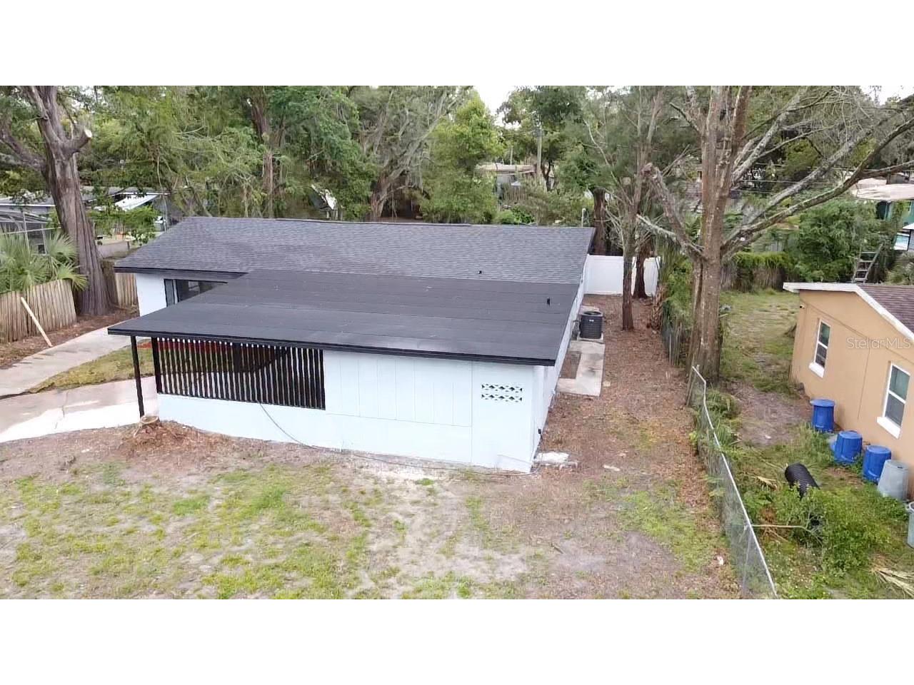 6709 Hill Top Road Orlando FL 32810 S5143433 image47