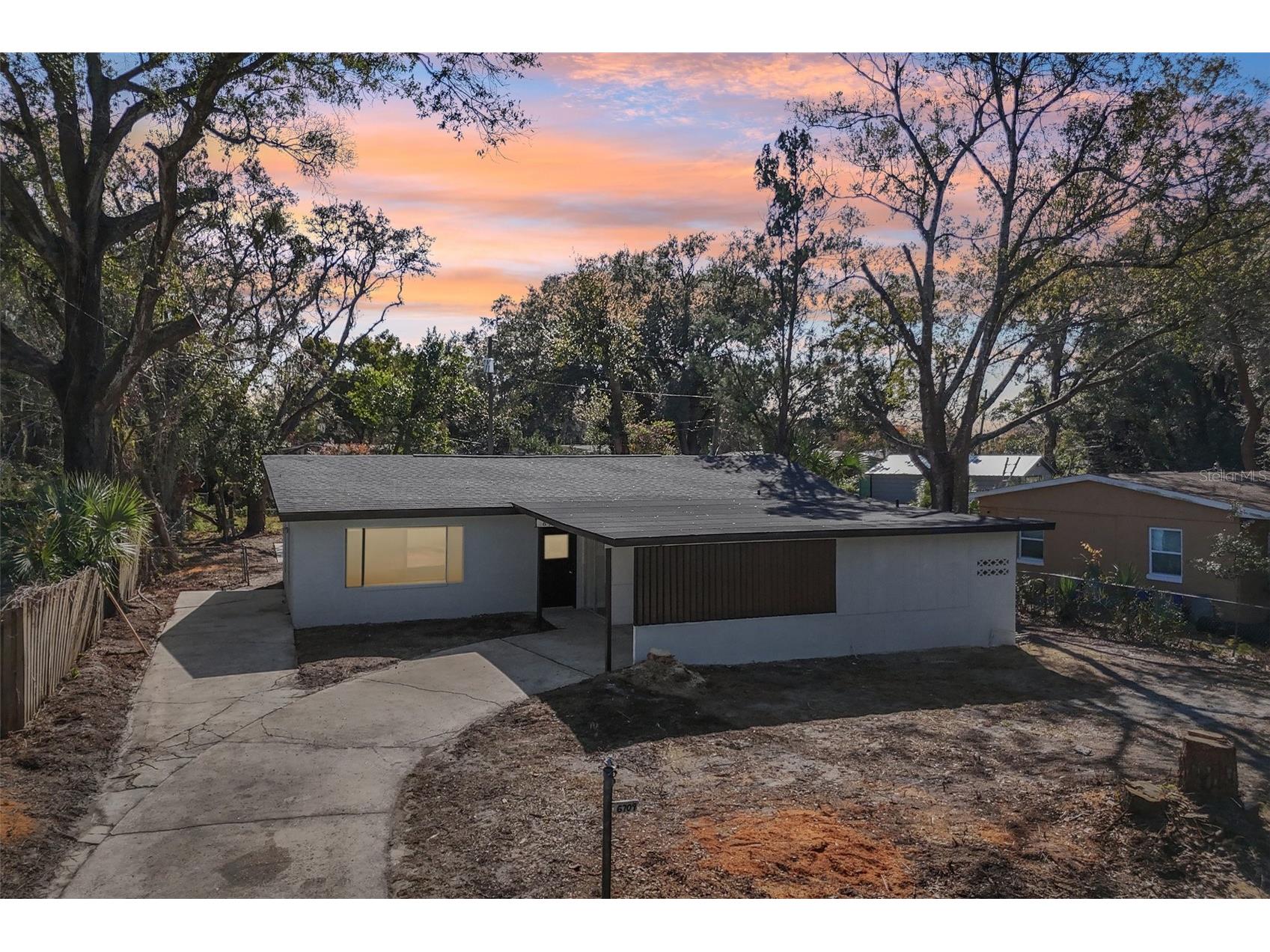 6709 Hill Top Road Orlando FL 32810 S5143433 image5