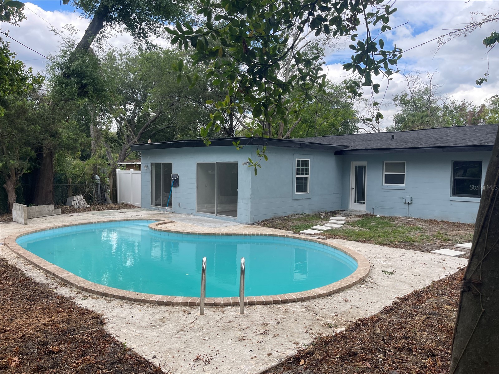 6709 Hill Top Road Orlando FL 32810 S5143433 image6