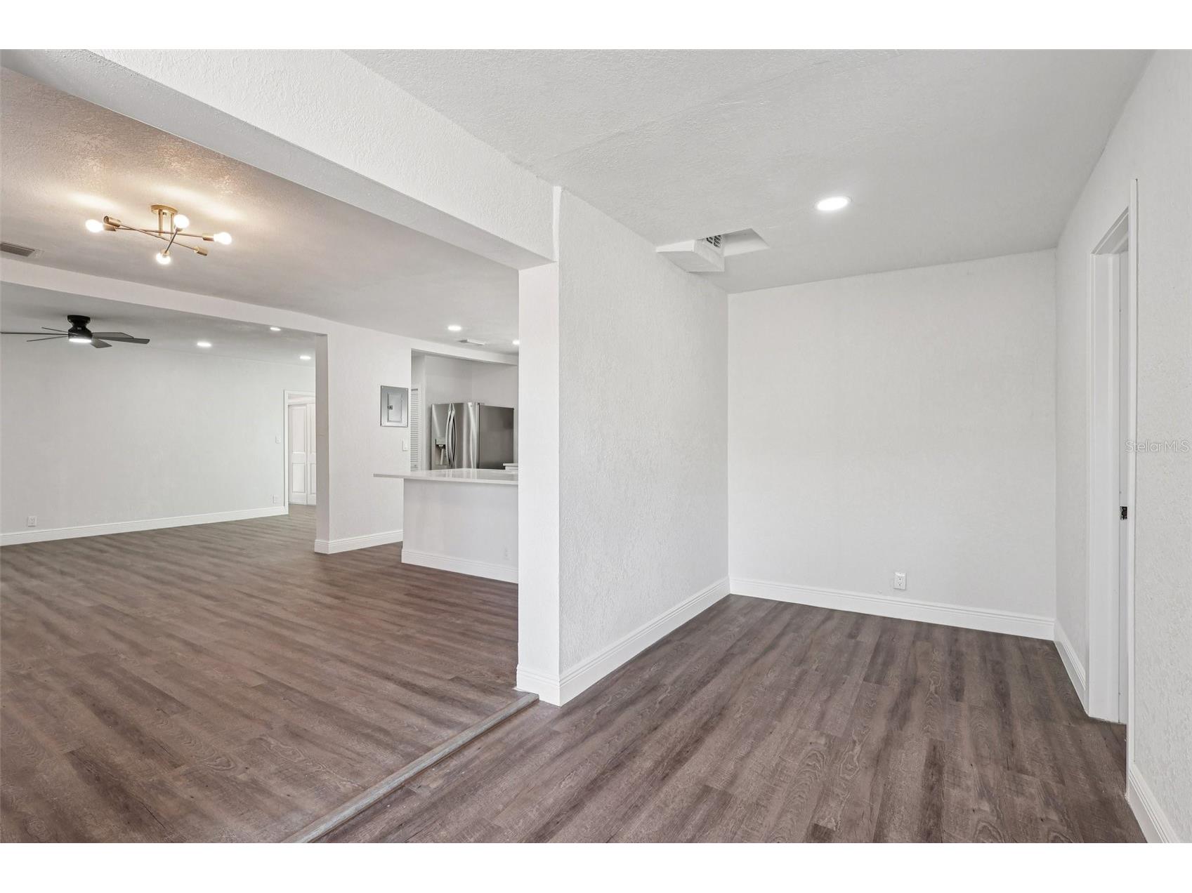 6709 Hill Top Road Orlando FL 32810 S5143433 image8