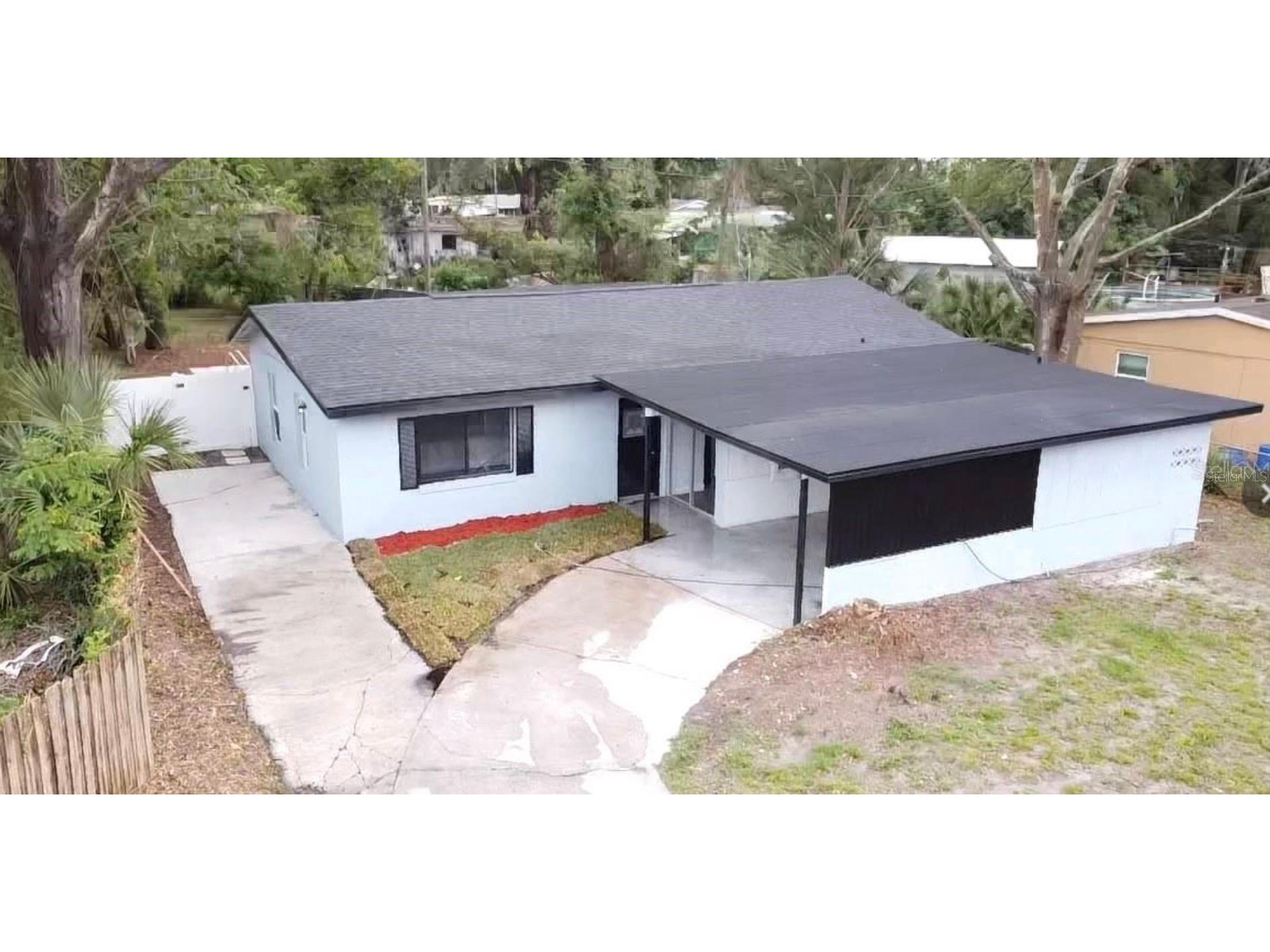 6709 Hill Top Road Orlando FL 32810 S5151849 image1