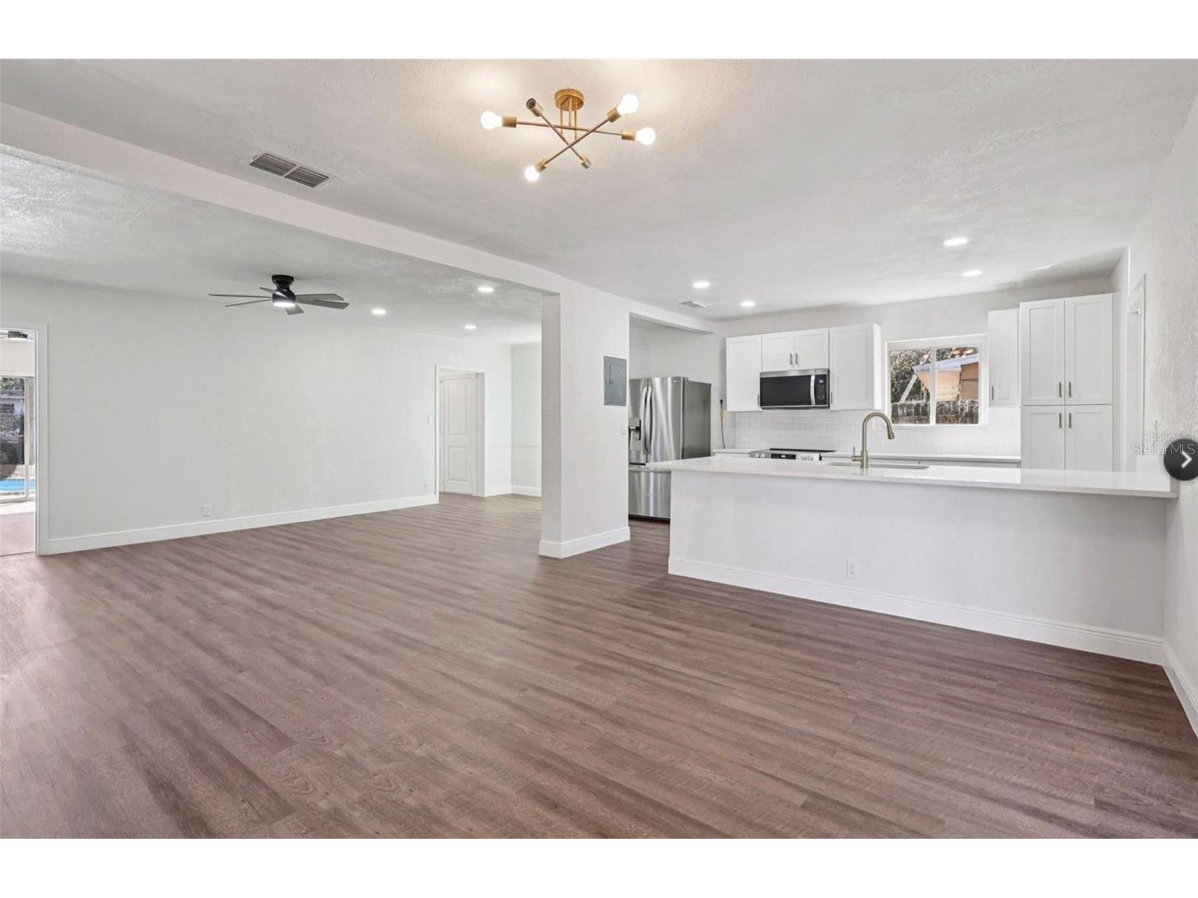 6709 Hill Top Road Orlando FL 32810 S5151849 image4