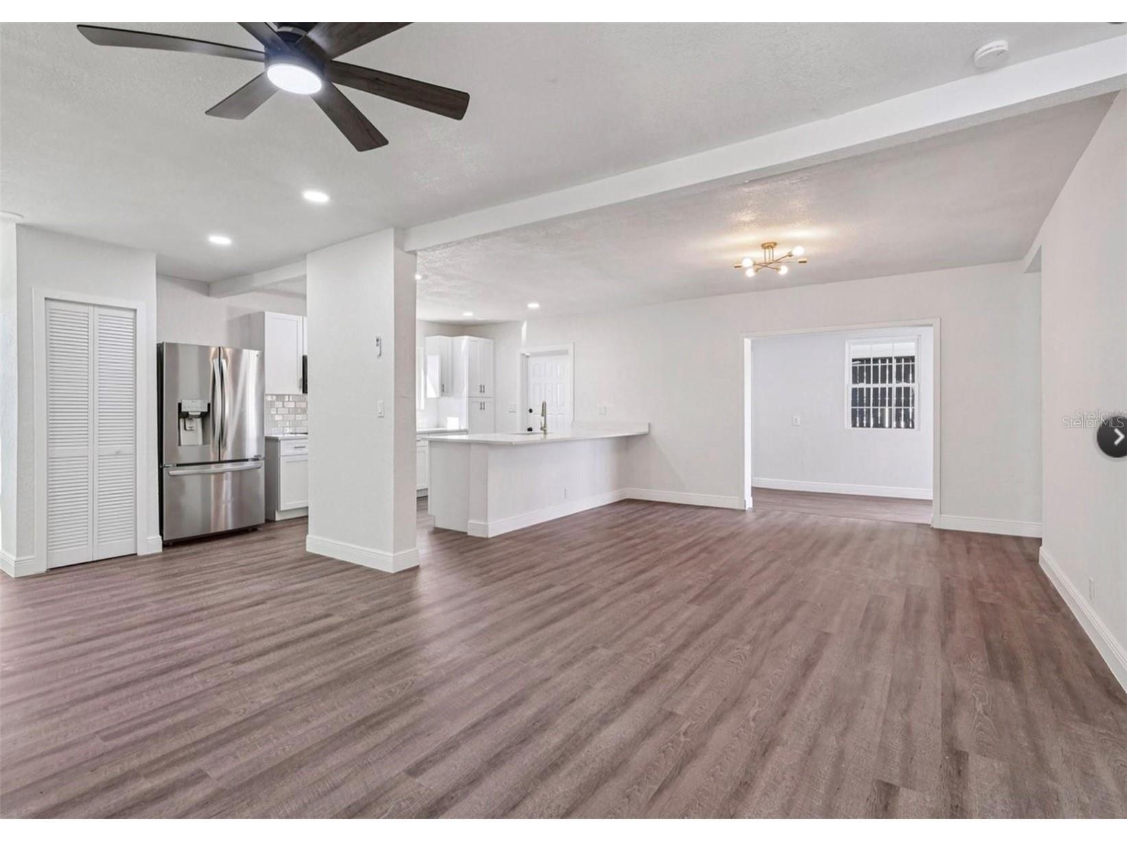 6709 Hill Top Road Orlando FL 32810 S5151849 image5