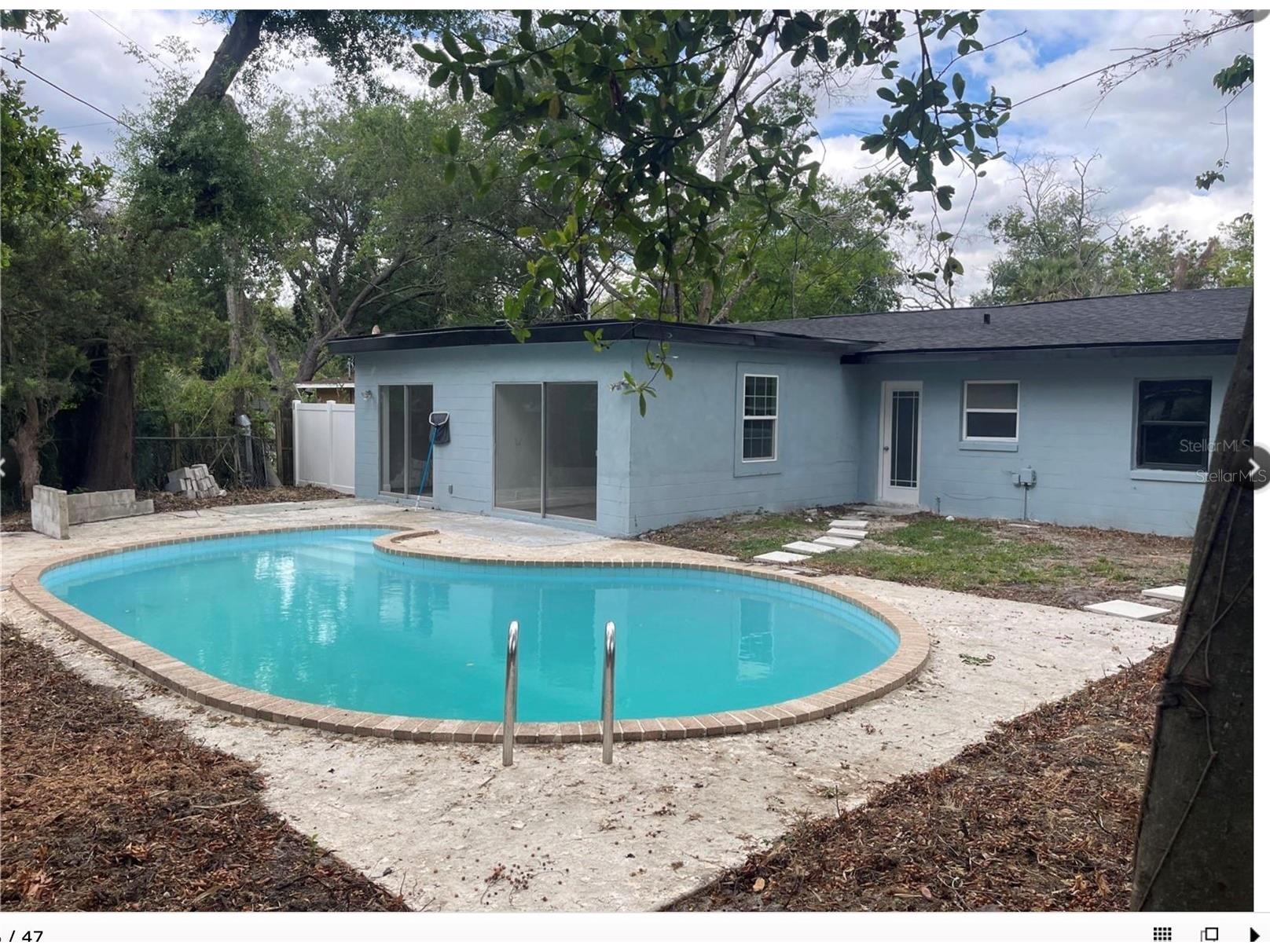 6709 Hill Top Road Orlando FL 32810 S5151849 image6