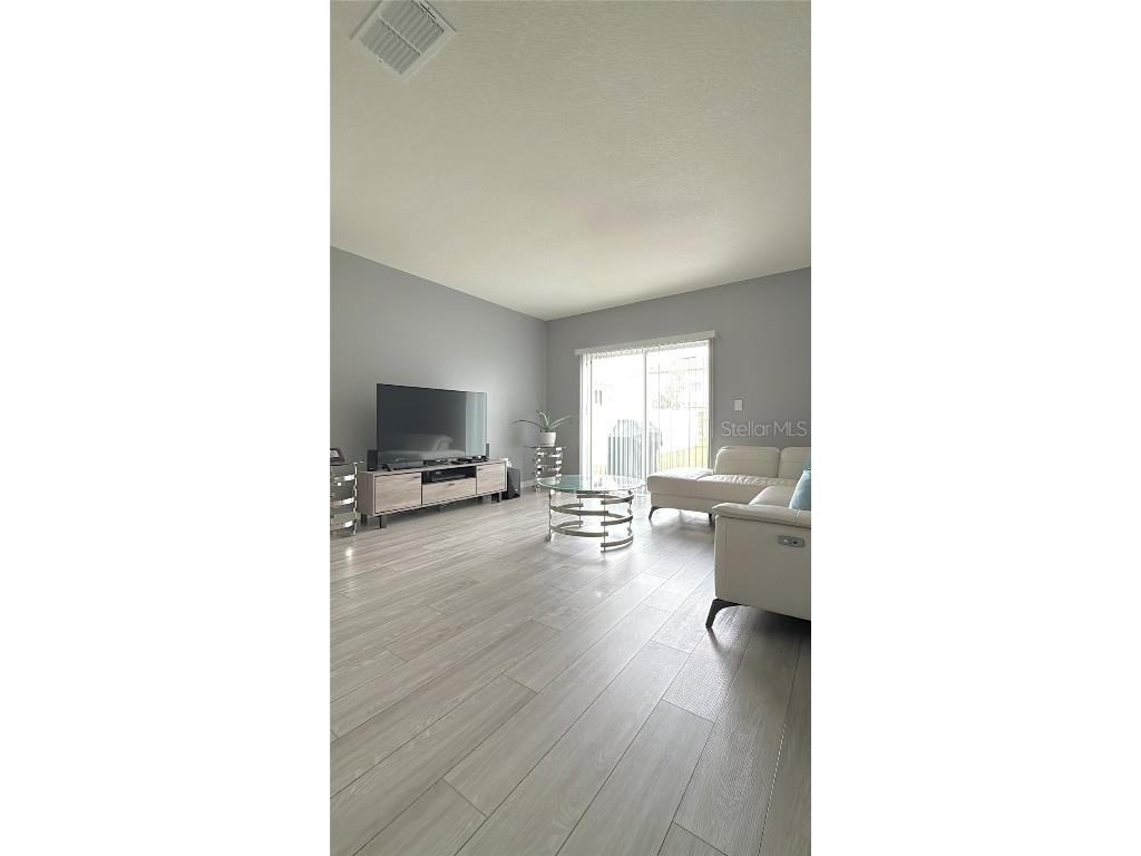 6709 Huntleigh Hammock Road Saint Cloud FL 34773 S5139397 image10