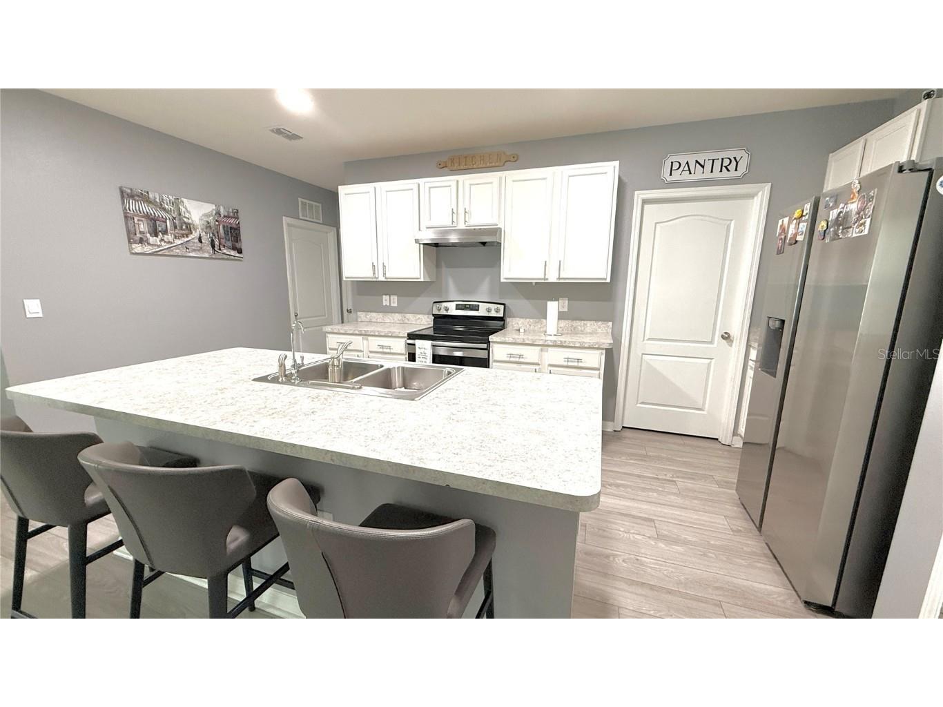 6709 Huntleigh Hammock Road Saint Cloud FL 34773 S5139397 image12