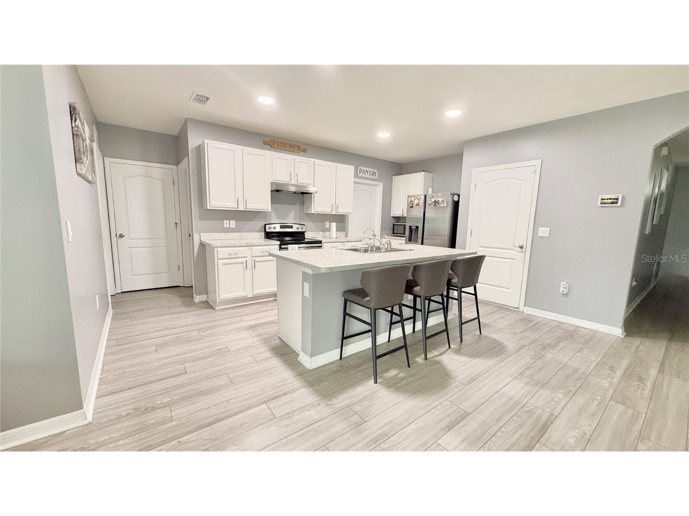 6709 Huntleigh Hammock Road Saint Cloud FL 34773 S5139397 image13