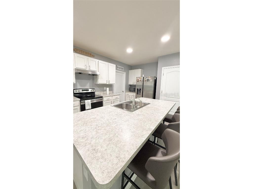 6709 Huntleigh Hammock Road Saint Cloud FL 34773 S5139397 image14