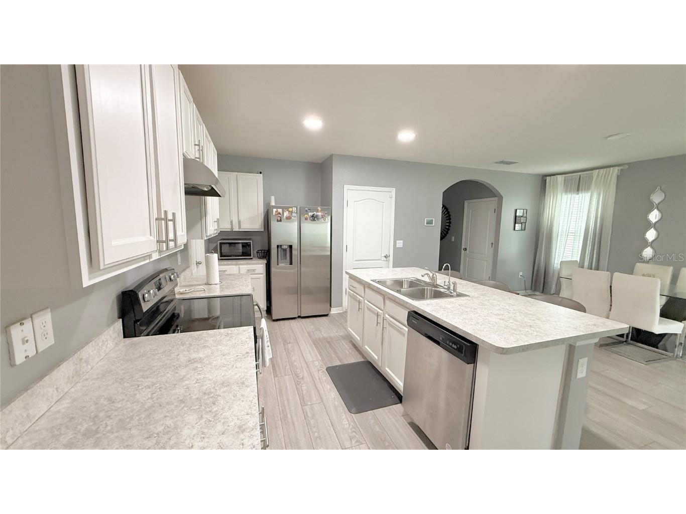 6709 Huntleigh Hammock Road Saint Cloud FL 34773 S5139397 image15