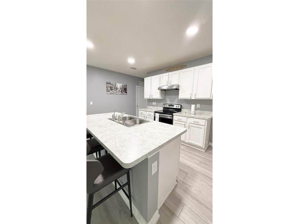 6709 Huntleigh Hammock Road Saint Cloud FL 34773 S5139397 image16