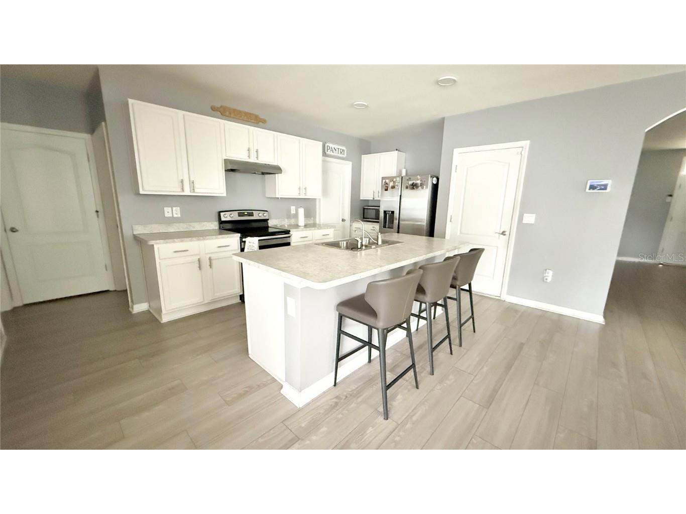 6709 Huntleigh Hammock Road Saint Cloud FL 34773 S5139397 image17