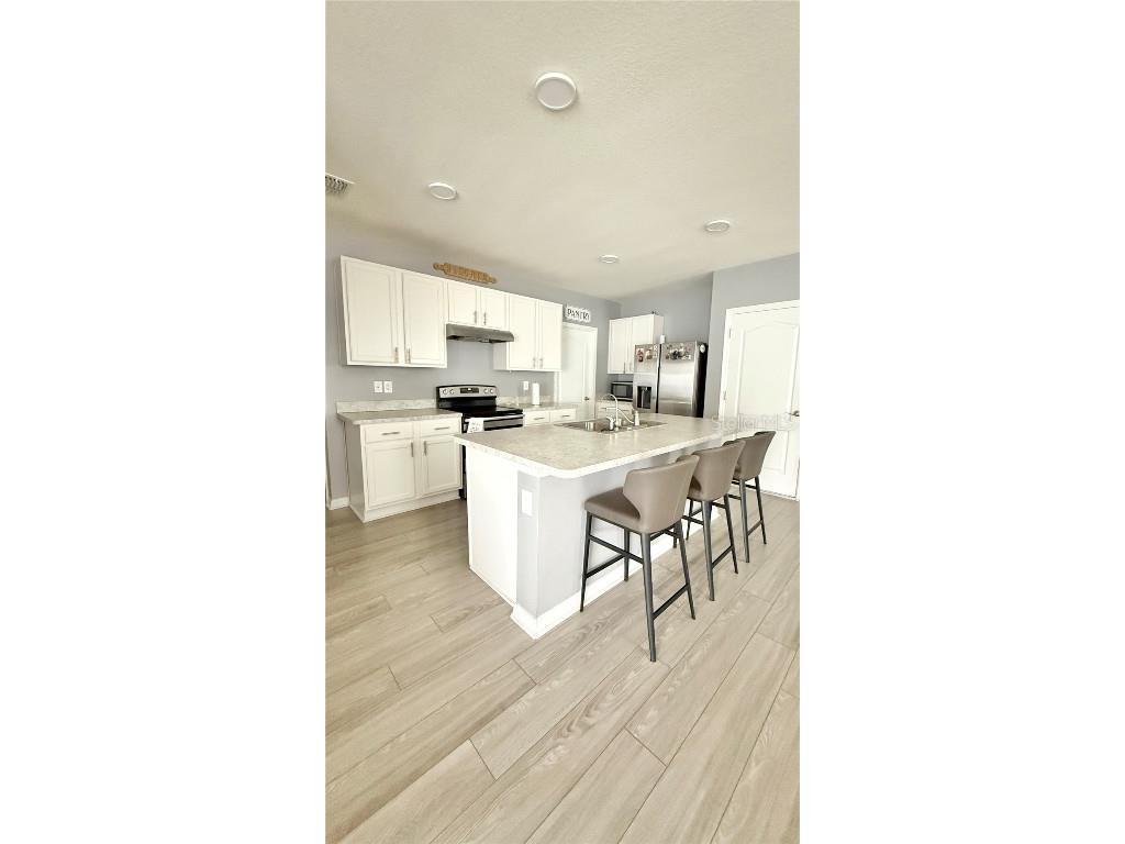 6709 Huntleigh Hammock Road Saint Cloud FL 34773 S5139397 image18