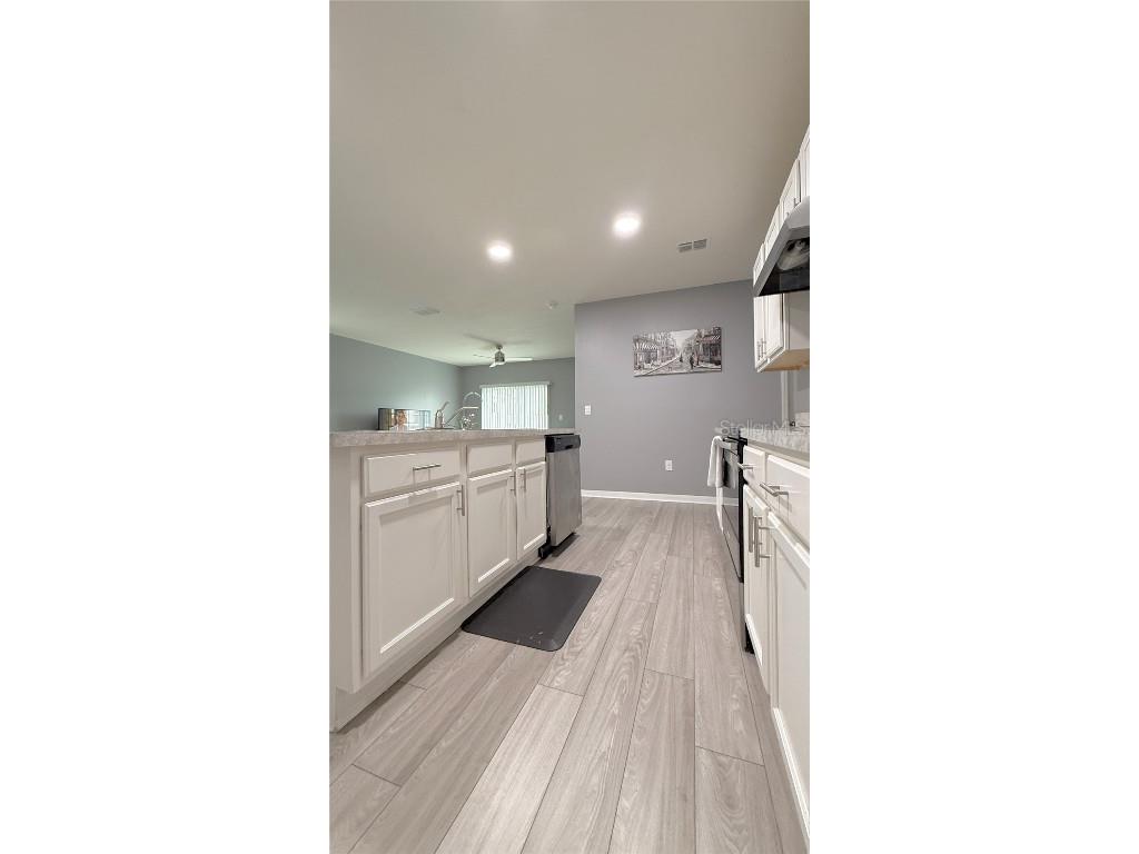 6709 Huntleigh Hammock Road Saint Cloud FL 34773 S5139397 image19