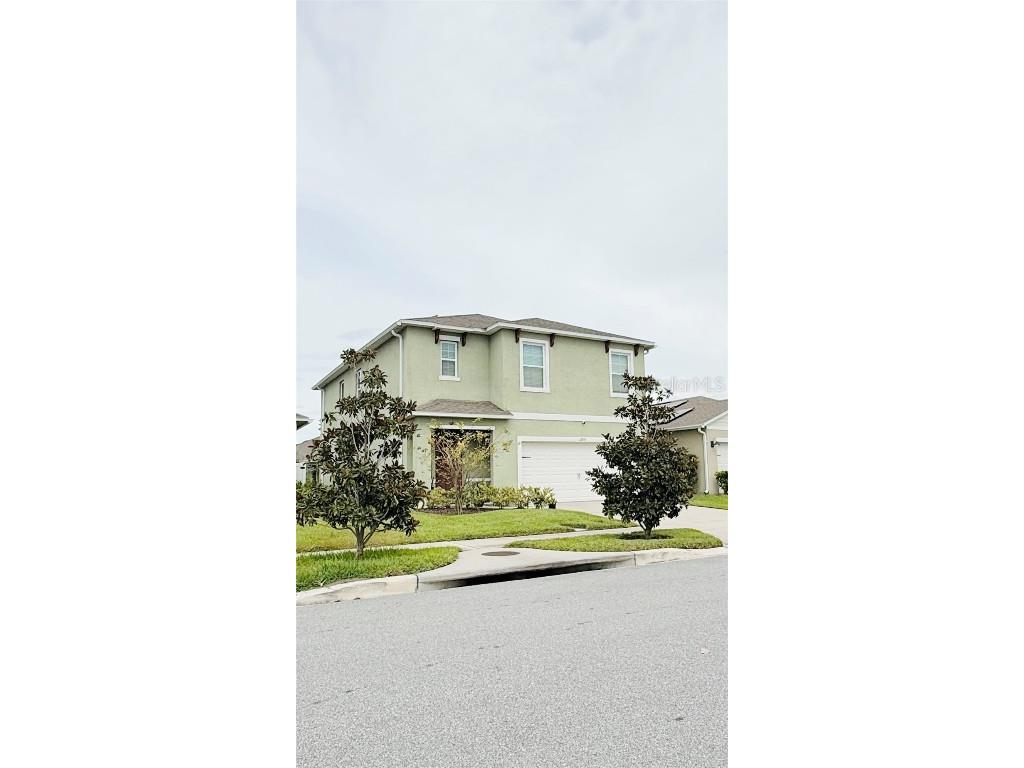 6709 Huntleigh Hammock Road Saint Cloud FL 34773 S5139397 image2