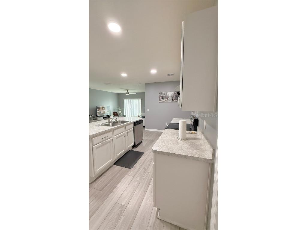 6709 Huntleigh Hammock Road Saint Cloud FL 34773 S5139397 image20