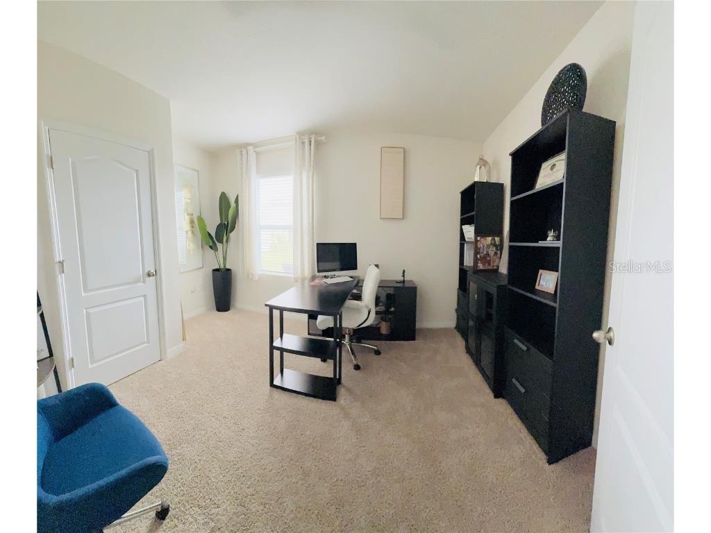 6709 Huntleigh Hammock Road Saint Cloud FL 34773 S5139397 image22