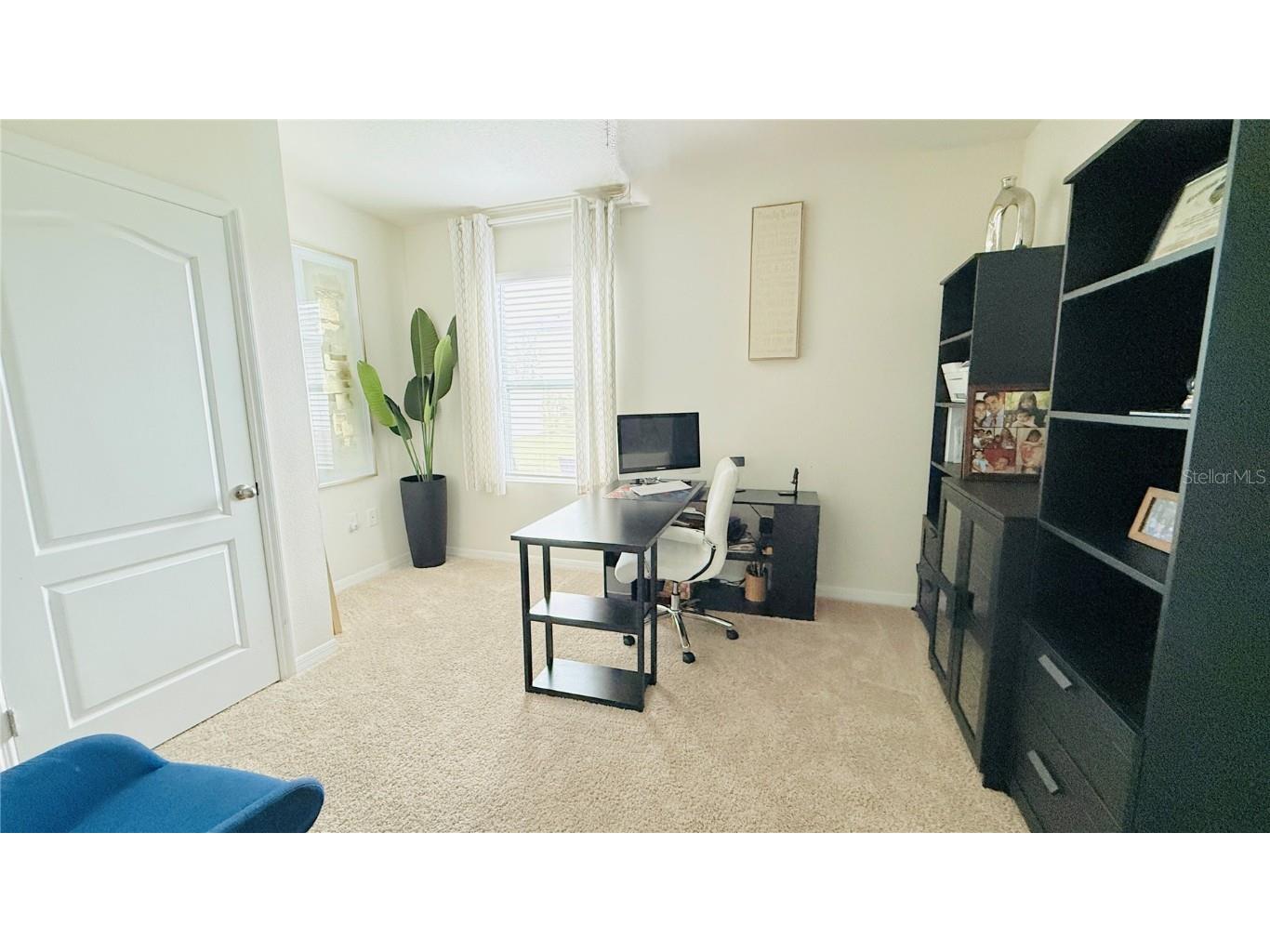 6709 Huntleigh Hammock Road Saint Cloud FL 34773 S5139397 image23