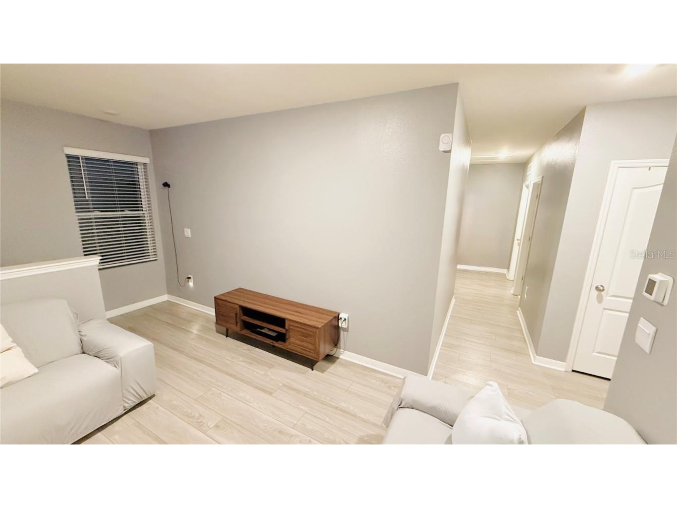 6709 Huntleigh Hammock Road Saint Cloud FL 34773 S5139397 image25