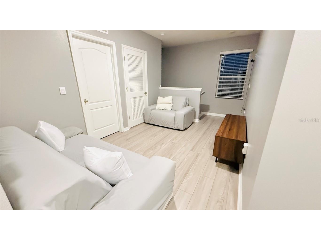 6709 Huntleigh Hammock Road Saint Cloud FL 34773 S5139397 image26