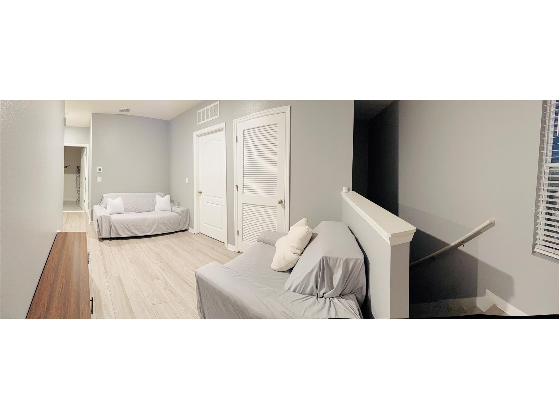 6709 Huntleigh Hammock Road Saint Cloud FL 34773 S5139397 image28