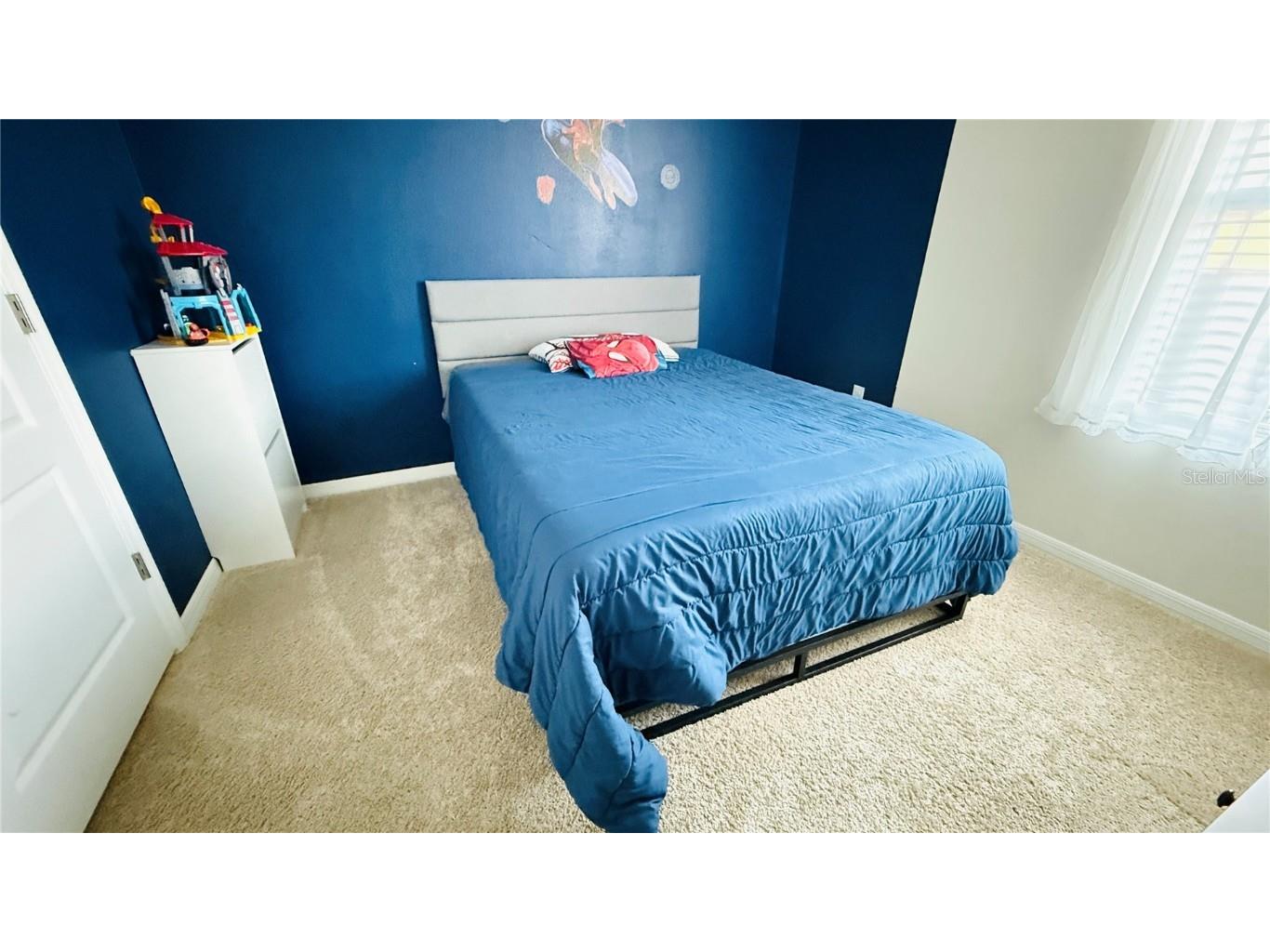 6709 Huntleigh Hammock Road Saint Cloud FL 34773 S5139397 image29