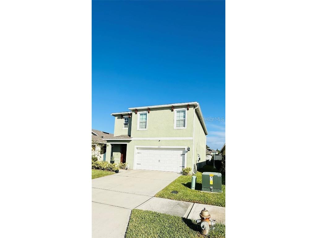 6709 Huntleigh Hammock Road Saint Cloud FL 34773 S5139397 image3