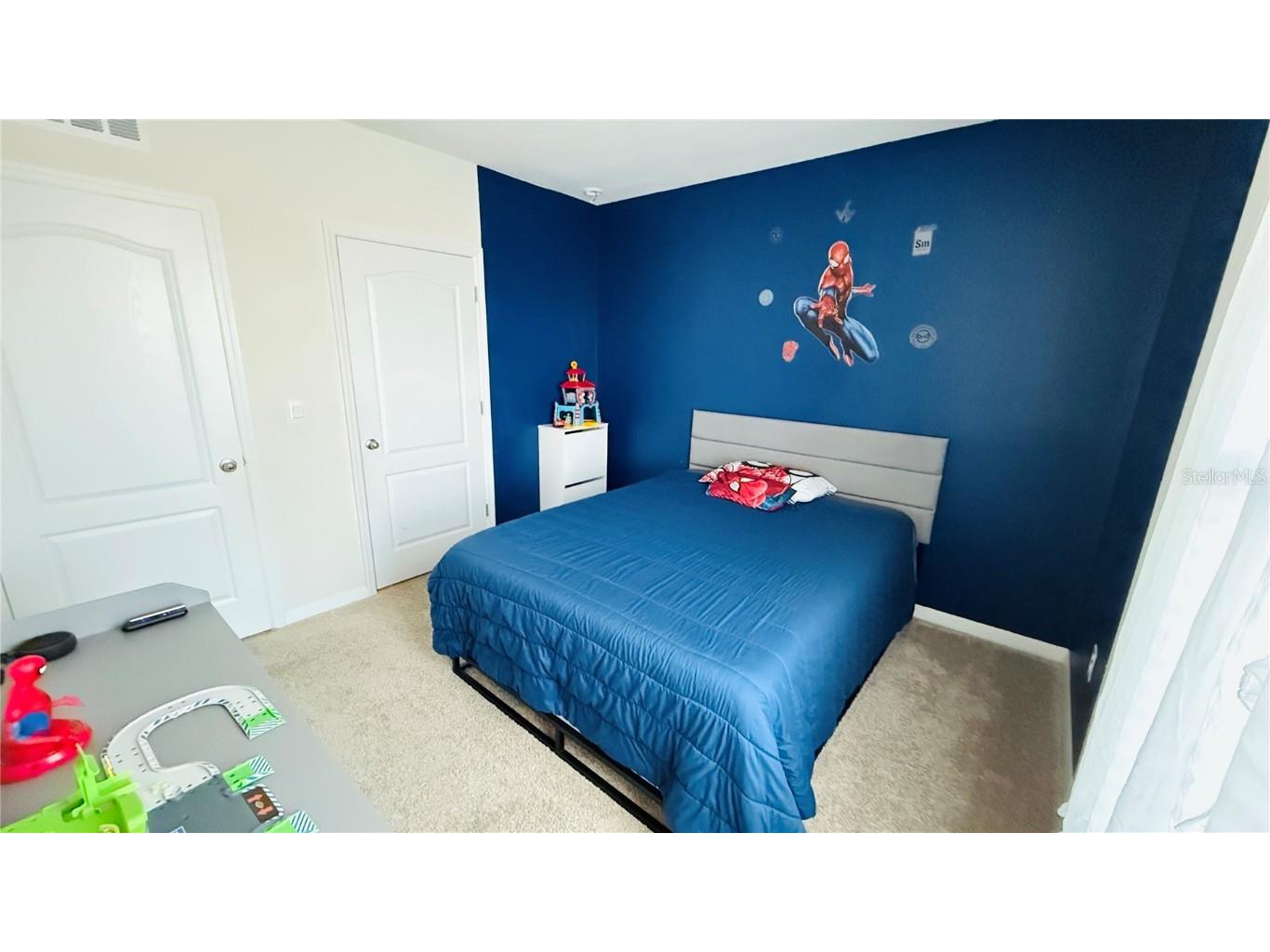 6709 Huntleigh Hammock Road Saint Cloud FL 34773 S5139397 image30