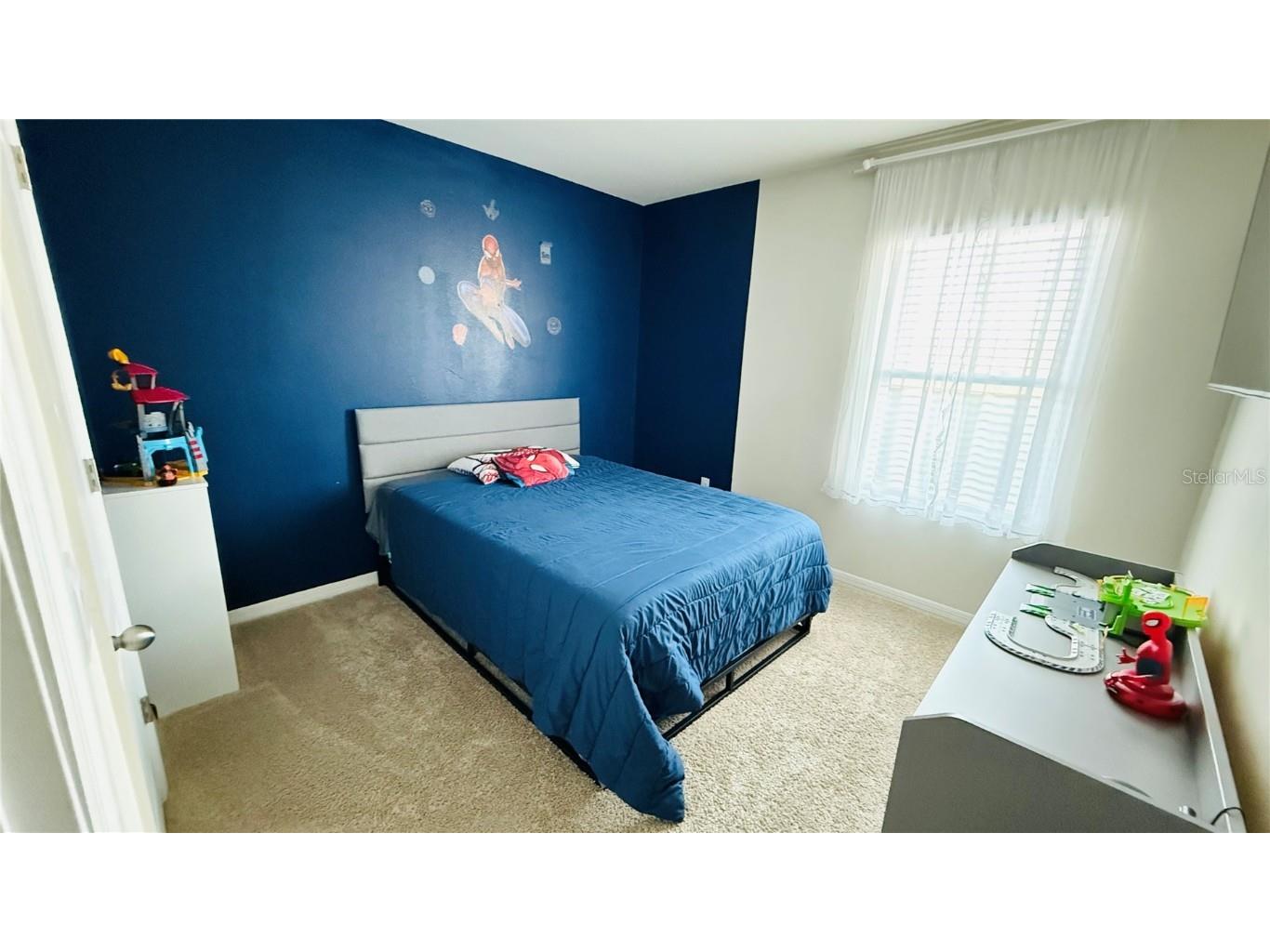 6709 Huntleigh Hammock Road Saint Cloud FL 34773 S5139397 image31