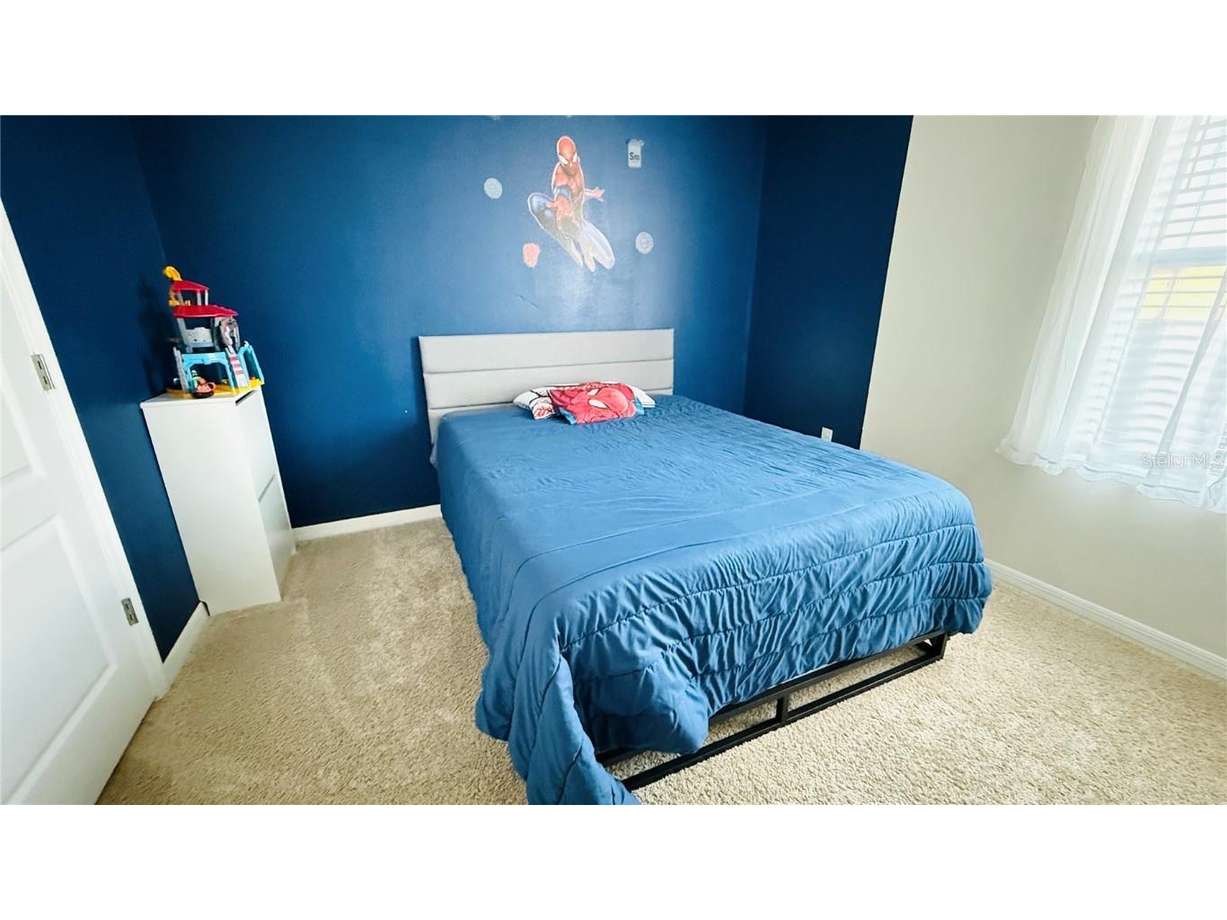 6709 Huntleigh Hammock Road Saint Cloud FL 34773 S5139397 image32