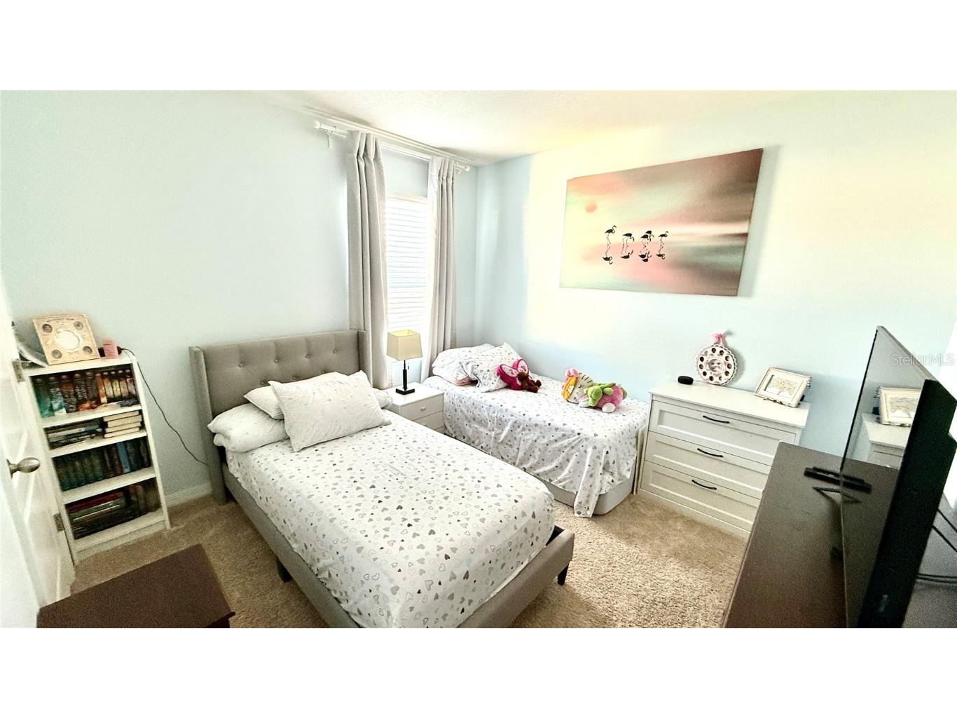 6709 Huntleigh Hammock Road Saint Cloud FL 34773 S5139397 image33