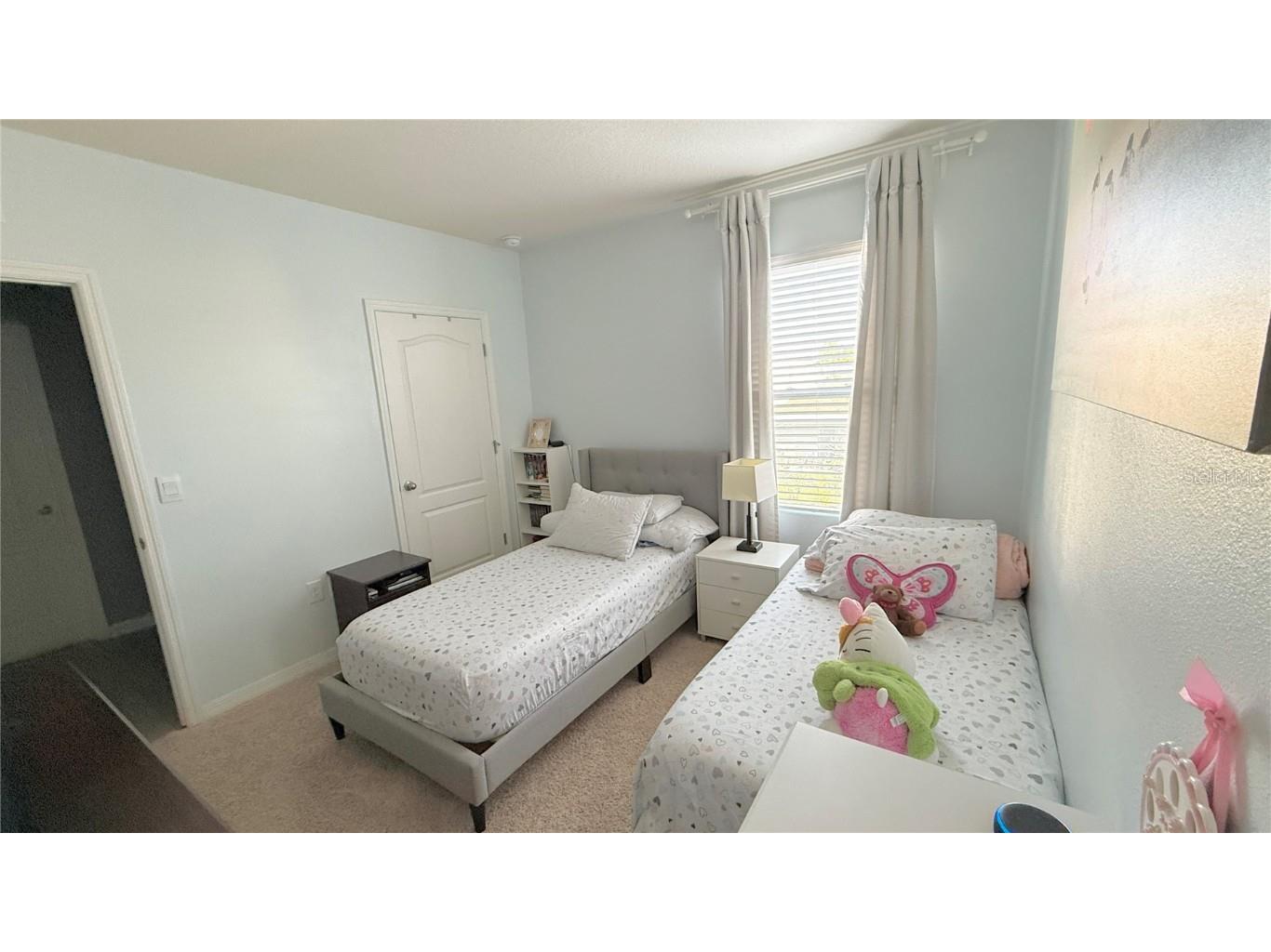 6709 Huntleigh Hammock Road Saint Cloud FL 34773 S5139397 image35