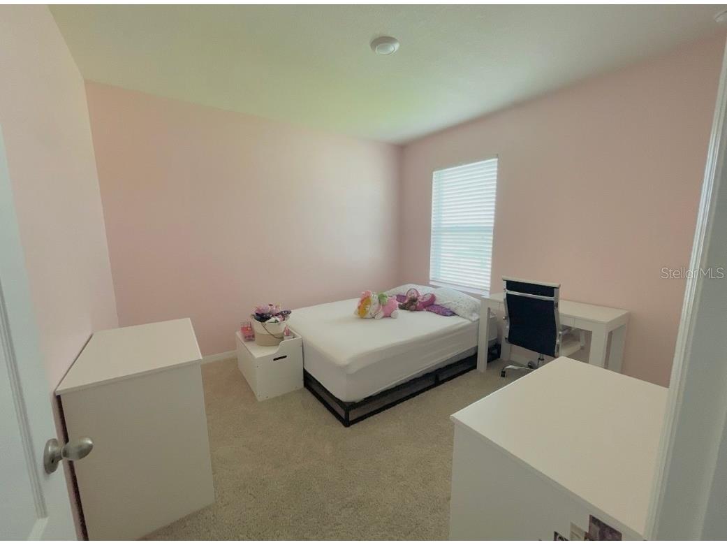 6709 Huntleigh Hammock Road Saint Cloud FL 34773 S5139397 image36