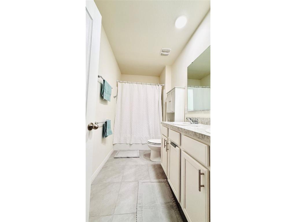 6709 Huntleigh Hammock Road Saint Cloud FL 34773 S5139397 image37