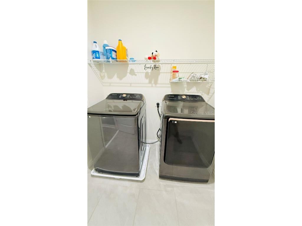 6709 Huntleigh Hammock Road Saint Cloud FL 34773 S5139397 image39