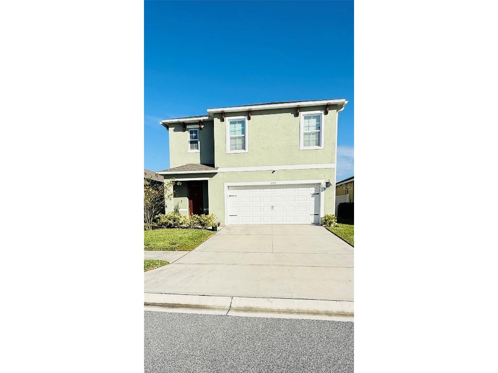 6709 Huntleigh Hammock Road Saint Cloud FL 34773 S5139397 image4