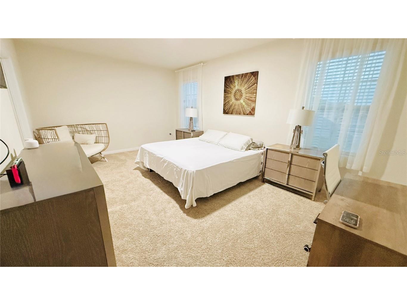 6709 Huntleigh Hammock Road Saint Cloud FL 34773 S5139397 image40