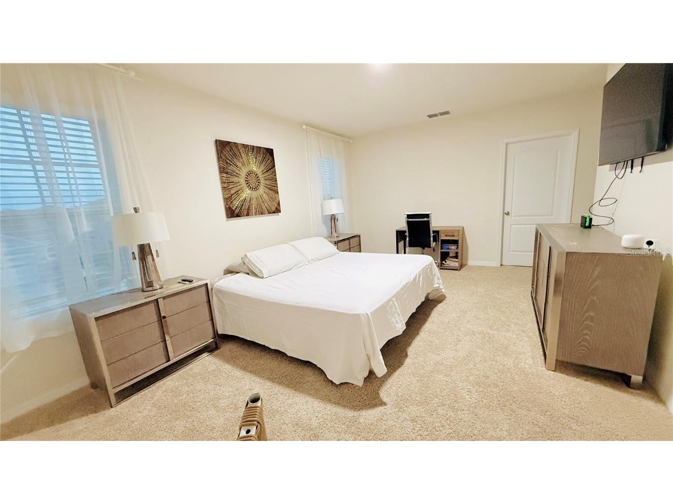 6709 Huntleigh Hammock Road Saint Cloud FL 34773 S5139397 image41