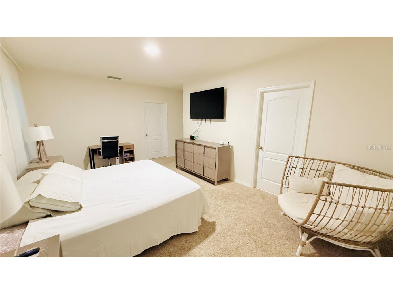 6709 Huntleigh Hammock Road Saint Cloud FL 34773 S5139397 image42