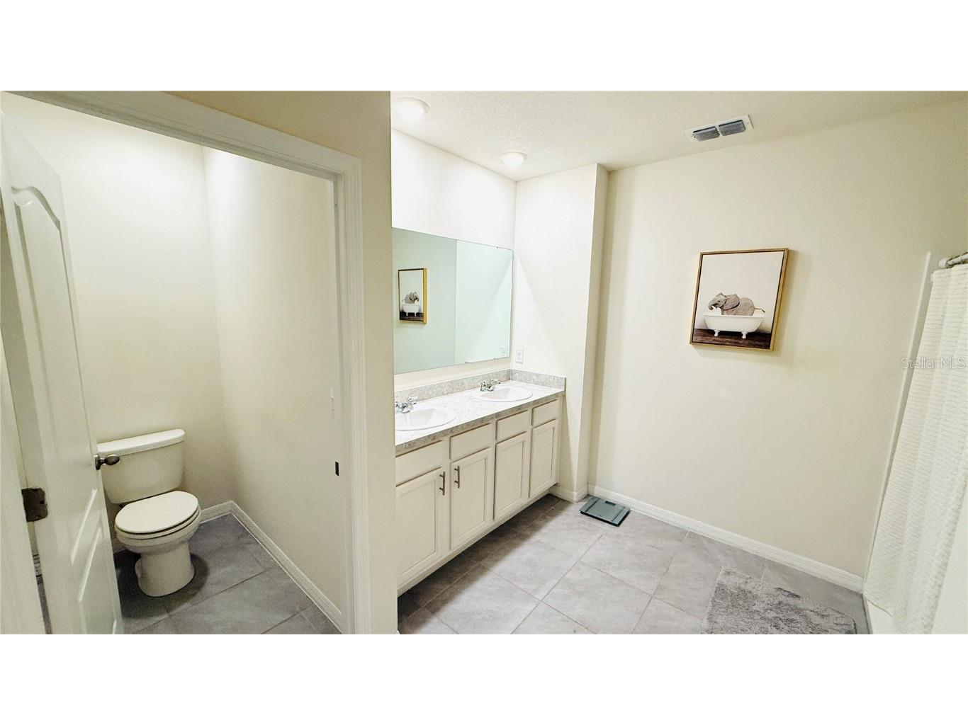 6709 Huntleigh Hammock Road Saint Cloud FL 34773 S5139397 image43