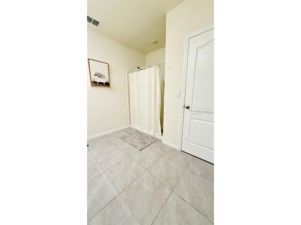 6709 Huntleigh Hammock Road Saint Cloud FL 34773 S5139397 image44