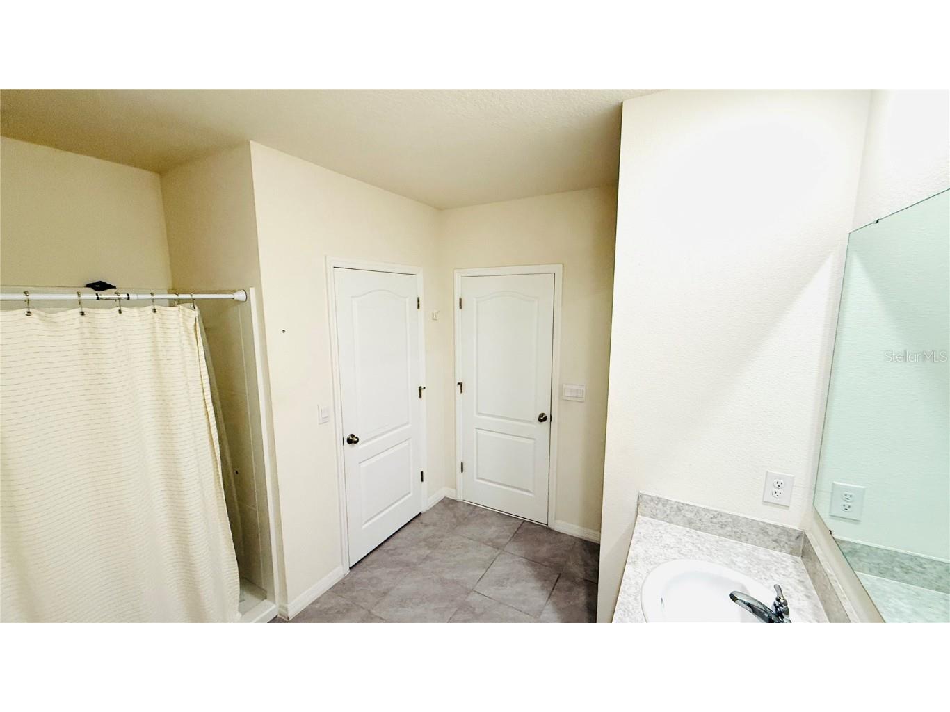 6709 Huntleigh Hammock Road Saint Cloud FL 34773 S5139397 image45