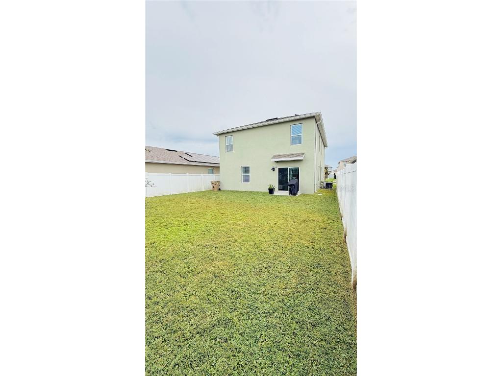 6709 Huntleigh Hammock Road Saint Cloud FL 34773 S5139397 image46